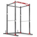 Купить Фитнес станция  Hop-Sport HS-1009K в Киеве - фото №1